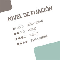 Eimi Sculpt Force  125ml-214560 Eimi Sculpt Force  125ml-214560 4